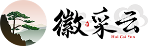 徽采云logoX.png